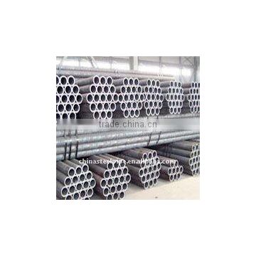 ASTM spiral steel pipe