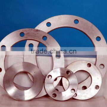 astm a182 f22 carbon steel flange