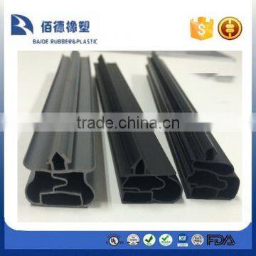 alibaba refrigerator door seals and gaskets