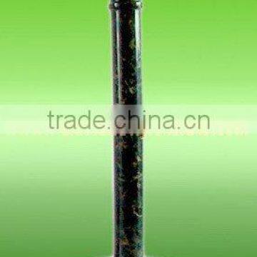 A GRADE MARBLE TISSUE PAPER HOLDERS HANDICRAFTS photo-3