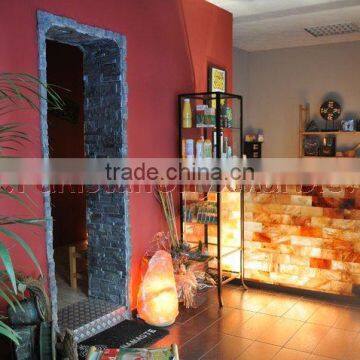 HOT SALE POPULAR SALT ROOM SALT THERAPY, SPELEOTHERAPY & HALOTHERAPY photo-5
