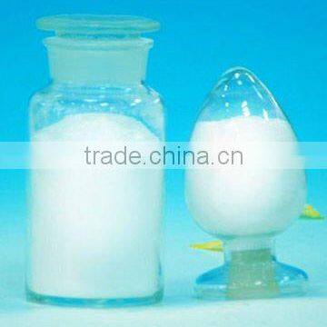 Amino acids L-valine
