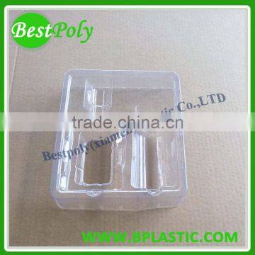 Custom Cosmetics Blister Pack photo-4