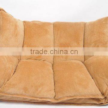 Vivinature Multifunction Folding Floor Sofa Bed and Foam Folding Sofa Bed