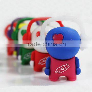 Wholesale Creative usb flash drives bulk cheap