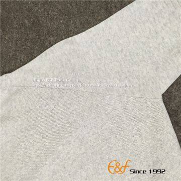 2016 Fashion Crew Collar Slipover Sweater for Men photo-4