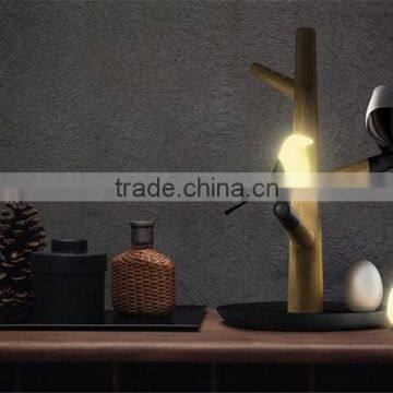 The Entrance of Night Light Intelligent Human Body Inductive Sensor Lamp Magnetic Suction Air Lamp Mobile Aisle Cabinet Night li photo-5