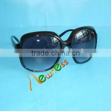 Fashion Cheap Ladies Designer Sunglasses