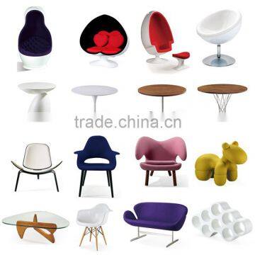 Looking for furniture Buying Agent in Guangzhou