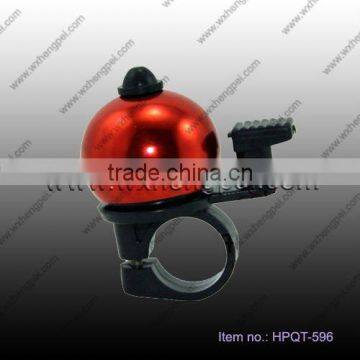 bicycle finger bell