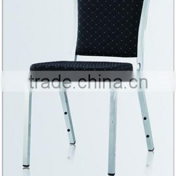 wholesale steel stacking event chair LQ-A013