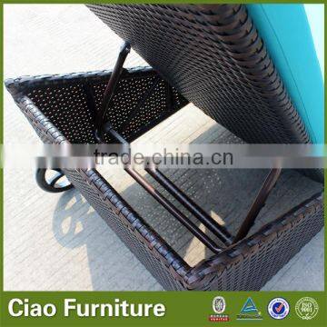 Rooms to go Outdoor Furniture Outdoor Lounger photo-3