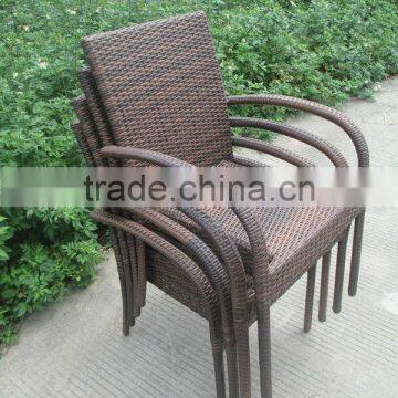 Cheap Outdoor Furniture Sets Leisure Ways Outdoor Furniture photo-4