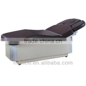 Used electric massage table with 4 Motors DS-H3800M