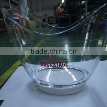 Grey Goose Party Ice Bucket photo-4