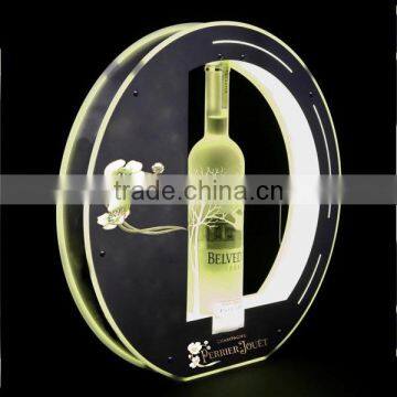 Led Light Bases for Acrylic photo-6