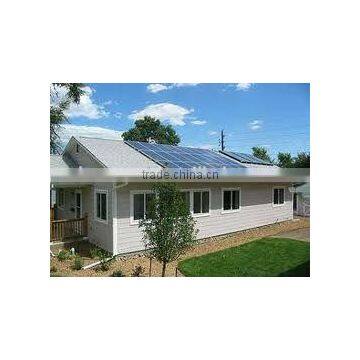 5000w Low Price Solar Power ip Camera photo-2