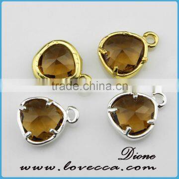 2016 New Arrival Natural Turquoise Stone Pendant for Women photo-4