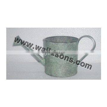 Antique Design Watering Canes, Large Watering Canes photo-2