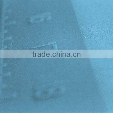 Cold Drink Camping Ice Cooler Box Plastic Box Portable Cooler With Custom Made Preserve photo-4