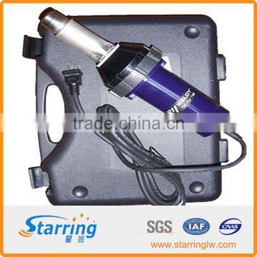 HDPE Geomembrane Welding Torch