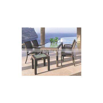 Diwan Sofa Sets photo-2