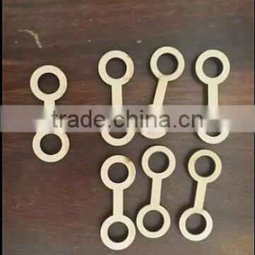 High Quality Wooden Flat Sticks photo-3
