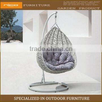 Rattan outdoor furniture