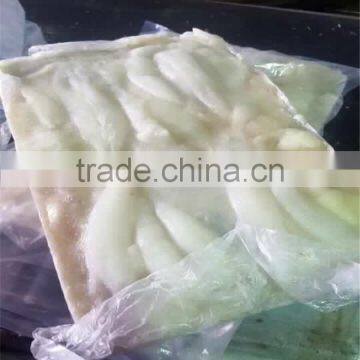 2016 New Arrived Frozen Illex Squid Roe for Market photo-2