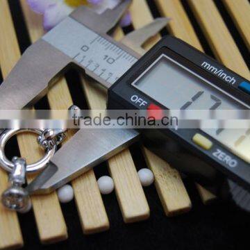 Newest 14k Gold Jewelry Findings photo-4