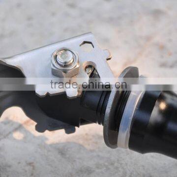 Magical Mastiff Camping Gear Shovel DJSV-C1 Outdoor Multi Tool Outdoor Carbon Steel Shovel photo-6