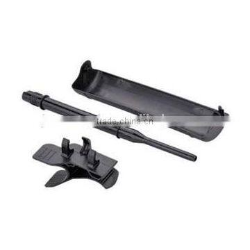 PLD7050 Handy Paint Roller (OPP)