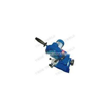 230W Chain Saw Sharpener (Induction-motor)