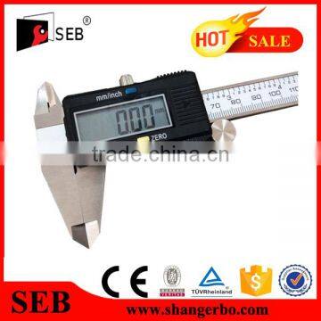 Digital Caliper photo-2