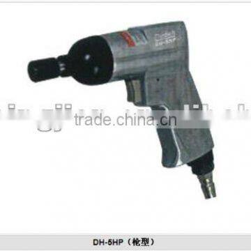 high speed air saw /air body saw/kmj-5dh air saw