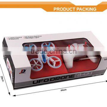2016 New Arrivals! 2.4G Uav Drone VS Drone Follow me With EN71, RUC208346 photo-6
