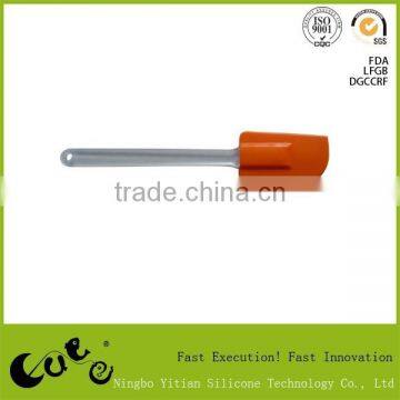goodcook tools silicone spatula