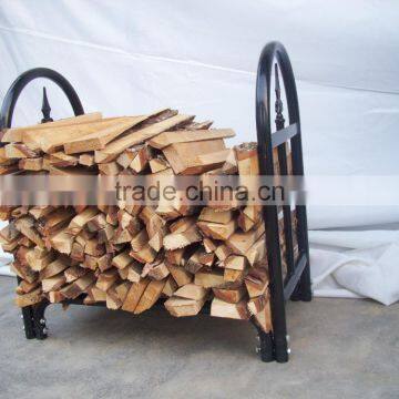 Firewood Log Rack photo-3