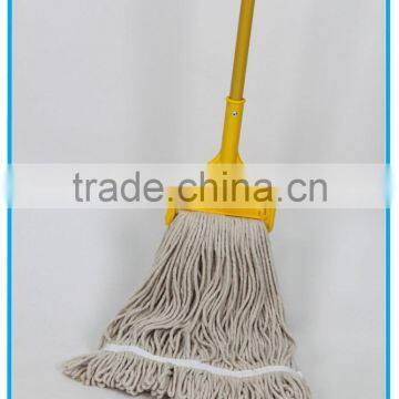 Quick Change Cleaning Cotton Mop Set 40102 photo-3