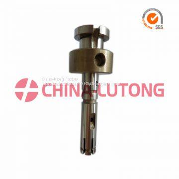 6 Cylinder 10mm Right Head Rotor 096400-1330 for Toyota 1hz VE Pump photo-2