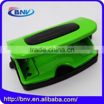 China Professional How to Use a Hole Puncher photo-6