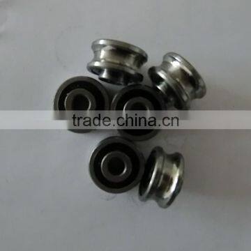 Slider Wheels Sg15 photo-3
