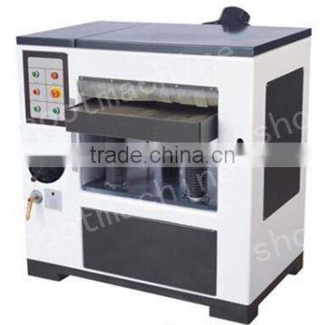 Heavy Duty Thickness Machine with four column and electrical up and down SH-430 with Max.working width 430mm