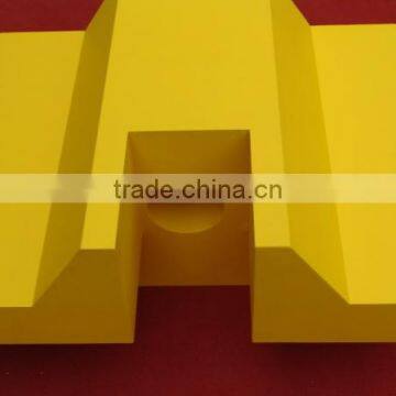 High-performance Subsea Buoyancy Material photo-2