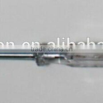 Screwdriver Voltage Tester Pen With CE Certification photo-2