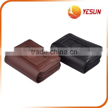 PU Leather Card Holder ,Credit Card Holder,card holder