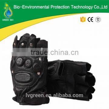 the popular golf gloves in Asia for golf man with XXL size