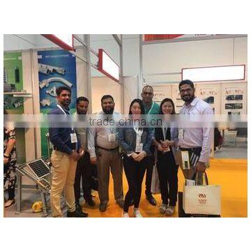 50 mm Steel Rail C Channel (UL Manufacturer) photo-6