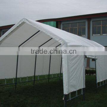 Portable Yacht Shelter, Dock Boat Shelter , Storage Tent photo-4