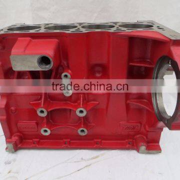 Foton Cummin Diesel Engine ISF 2.8 Cylinder Head ASSY OEN5271176 / 5271177 / 5271178 photo-2